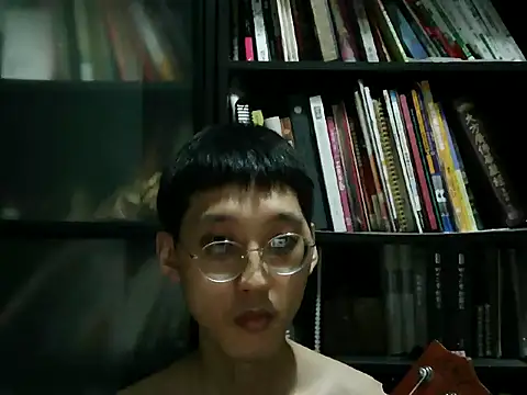Lv8763 online show from 27, 6, 2026