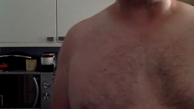 Snapshot of BritishRugbyDaddy chatting on 6, 7, 2026 BritishRugbyDaddy online show from 6, 7, 2026