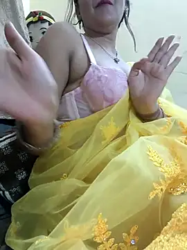 Sexy rani3 online show from 27, 6, 2026