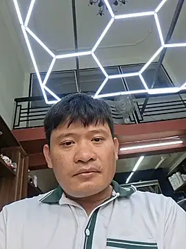 Alex 1220 online show from 29, 6, 2026