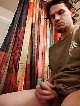 Rain13 Lil-if56 online show from 3, 2, 2026