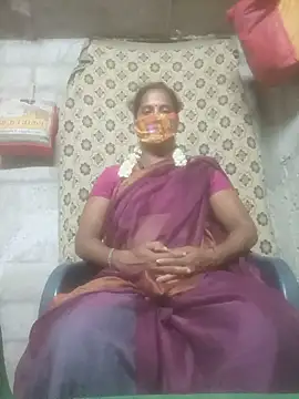 tamil rekaa online show from 29, 6, 2026