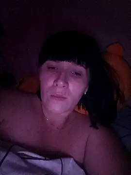 Snapshot of MagicFlower26 chatting on 18, 7, 2026 MagicFlower26 online show from 18, 7, 2026
