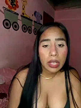 Snapshot of alice_xoxo_ chatting on 17, 7, 2026 alice xoxo online show from 17, 7, 2026