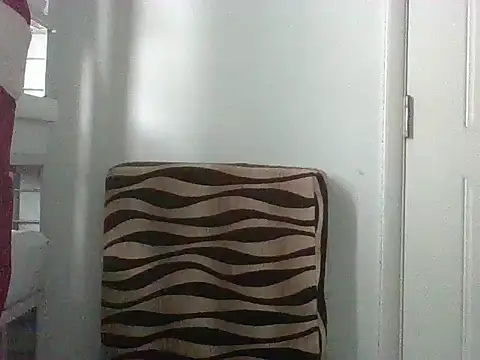 HairyAsianGuy online show from 14, 9, 2025