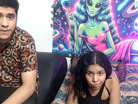 Snapshot of Elking_dirty_y_tez chatting on 8, 7, 2026 Elking dirty y tez online show from 8, 7, 2026
