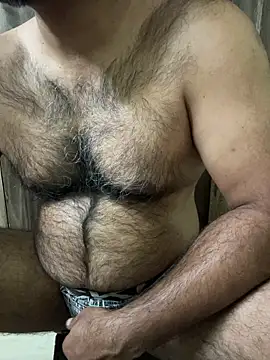 SatBull007 online show from 1, 3, 2026