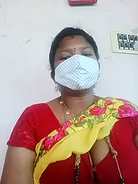 Snapshot of lathika-telugu chatting on 29, 6, 2026 lathika-telugu online show from 29, 6, 2026