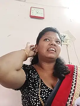 Snapshot of lathika-telugu chatting on 2, 7, 2026 lathika-telugu online show from 2, 7, 2026