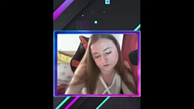 Snapshot of Amor_Fatii chatting on 27, 6, 2026 Amor Fatii online show from 27, 6, 2026