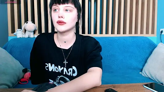 Snapshot of pizdadrozda chatting on 10, 7, 2026 pizdadrozda online show from 10, 7, 2026