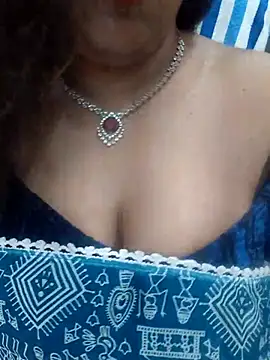 Snapshot of Shakila_Cherry_99 chatting on 29, 6, 2026 Shakila Cherry 99 online show from 29, 6, 2026