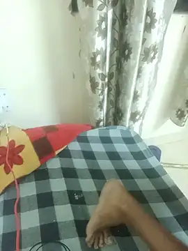 Snapshot of sizzling_aaruhi chatting on 9, 7, 2026 sizzling aaruhi online show from 9, 7, 2026