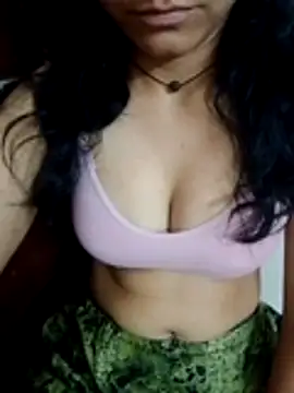 sizzling annu  online show from 29, 6, 2026