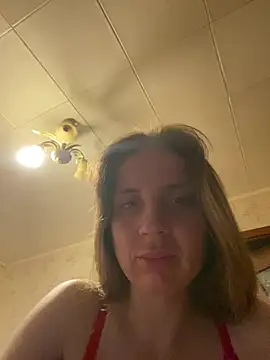 Snapshot of Charline_Gusty chatting on 2, 7, 2026 Charline Gusty online show from 2, 7, 2026