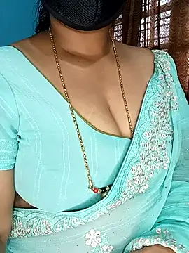 Snapshot of Anusha_cute27 chatting on 3, 7, 2026 Anusha cute27 online show from 3, 7, 2026