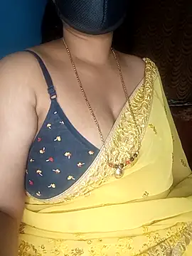 Snapshot of Anusha_cute27 chatting on 4, 7, 2026 Anusha cute27 online show from 4, 7, 2026