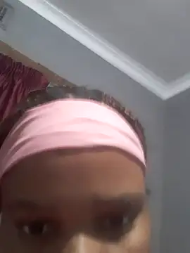 Snapshot of Lisha_Mzansi chatting on 15, 7, 2026 Lisha Mzansi online show from 15, 7, 2026
