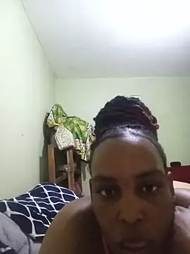 Snapshot of fellacarol chatting on 27, 6, 2026 fellacarol online show from 27, 6, 2026