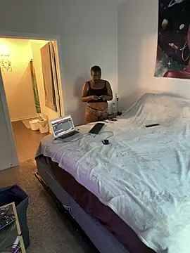 Snapshot of Minarosee chatting on 2, 7, 2026 Minarosee online show from 2, 7, 2026