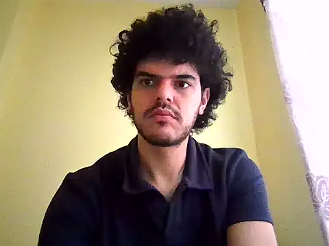 Snapshot of Hectorssuarez chatting on 2, 7, 2026 Hectorssuarez online show from 2, 7, 2026