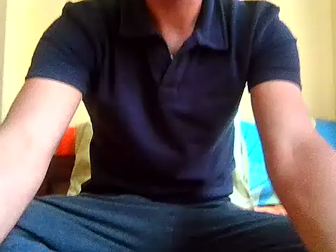 Snapshot of Hectorssuarez chatting on 23, 7, 2026 Hectorssuarez online show from 23, 7, 2026