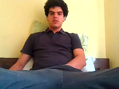 Snapshot of Hectorssuarez chatting on 25, 7, 2026 Hectorssuarez online show from 25, 7, 2026