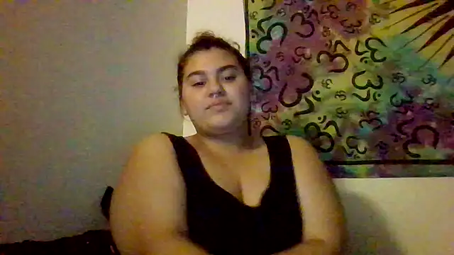 Snapshot of Juiceyrosey420 chatting on 25, 7, 2026 Juiceyrosey420 online show from 25, 7, 2026