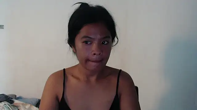 Snapshot of Rosyrose_98 chatting on 27, 7, 2026 Rosyrose 98 online show from 27, 7, 2026