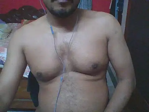 Snapshot of raktim_kolkata chatting on 4, 7, 2026 raktim kolkata online show from 4, 7, 2026