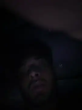 Snapshot of brownieboyh9 chatting on 5, 7, 2026 brownieboyh9 online show from 5, 7, 2026