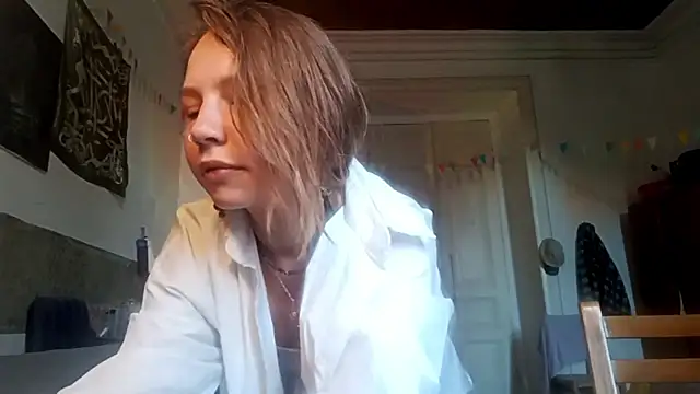 Olivianna online show from 28, 6, 2026