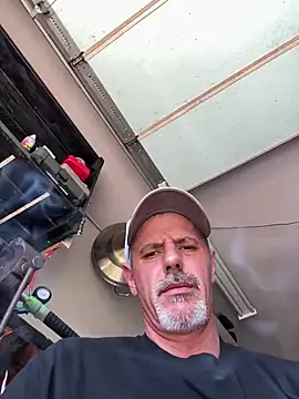 biggymemo online show from 12, 7, 2026