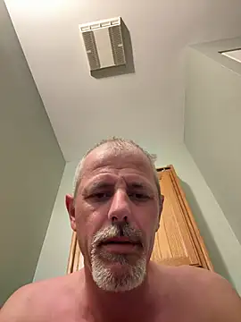 biggymemo online show from 13, 7, 2026
