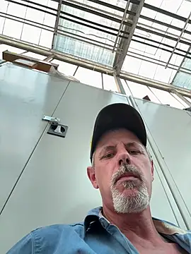 biggymemo online show from 17, 7, 2026
