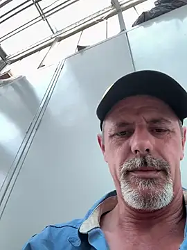 biggymemo online show from 22, 7, 2026