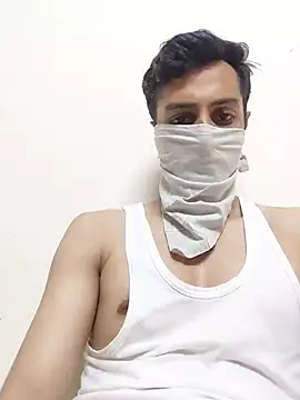 Yoursexy boy21 online show from 29, 6, 2026