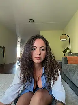 Snapshot of daisydalliex chatting on 1, 7, 2026 daisydalliex online show from 1, 7, 2026