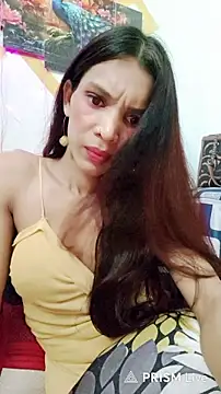 Snapshot of Anna_a2007 chatting on 19, 7, 2026 Anna a2007 online show from 19, 7, 2026