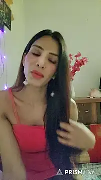 Snapshot of Anna_a2007 chatting on 21, 7, 2026 Anna a2007 online show from 21, 7, 2026