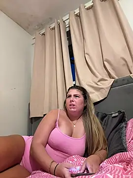 Snapshot of hiddensecretxx chatting on 12, 7, 2026 hiddensecretxx online show from 12, 7, 2026