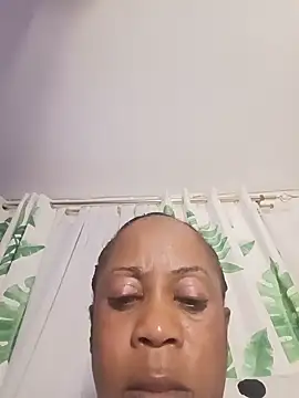 sweetbabie20 online show from 28, 6, 2026