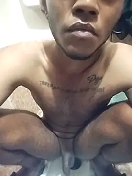 bigthickjunk online show from 1, 7, 2026