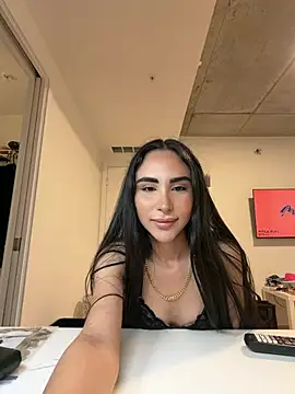 Snapshot of mermaid_jade chatting on 3, 7, 2026 mermaid jade online show from 3, 7, 2026
