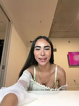 Snapshot of mermaid_jade chatting on 8, 7, 2026 mermaid jade online show from 8, 7, 2026