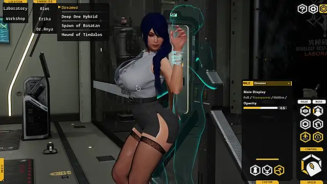 Snapshot of bilielgenio01 chatting on 1, 7, 2026 bilielgenio01 online show from 1, 7, 2026