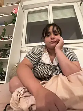 Laysa nd online show from 29, 6, 2026