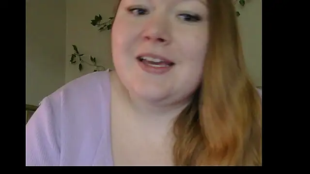 Snapshot of LilahSweetXO chatting on 30, 6, 2026 LilahSweetXO online show from 30, 6, 2026