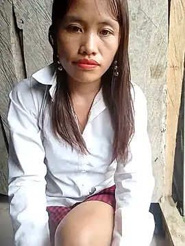linh-xinh2026 online show from 29, 6, 2026