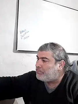 Snapshot of 12Paradarte chatting on 22, 7, 2026 12Paradarte online show from 22, 7, 2026